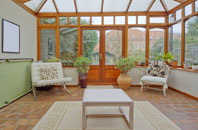 free Maxstoke conservatory quotes