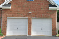 free Maxstoke garage extension quotes