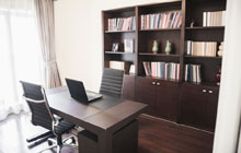 Maxstoke home office construction leads